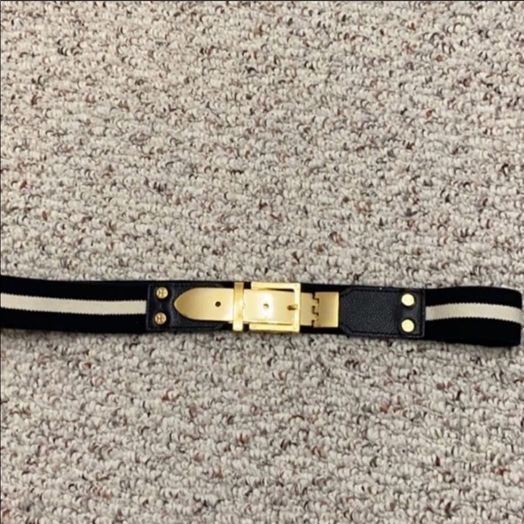 Tory burch Belt